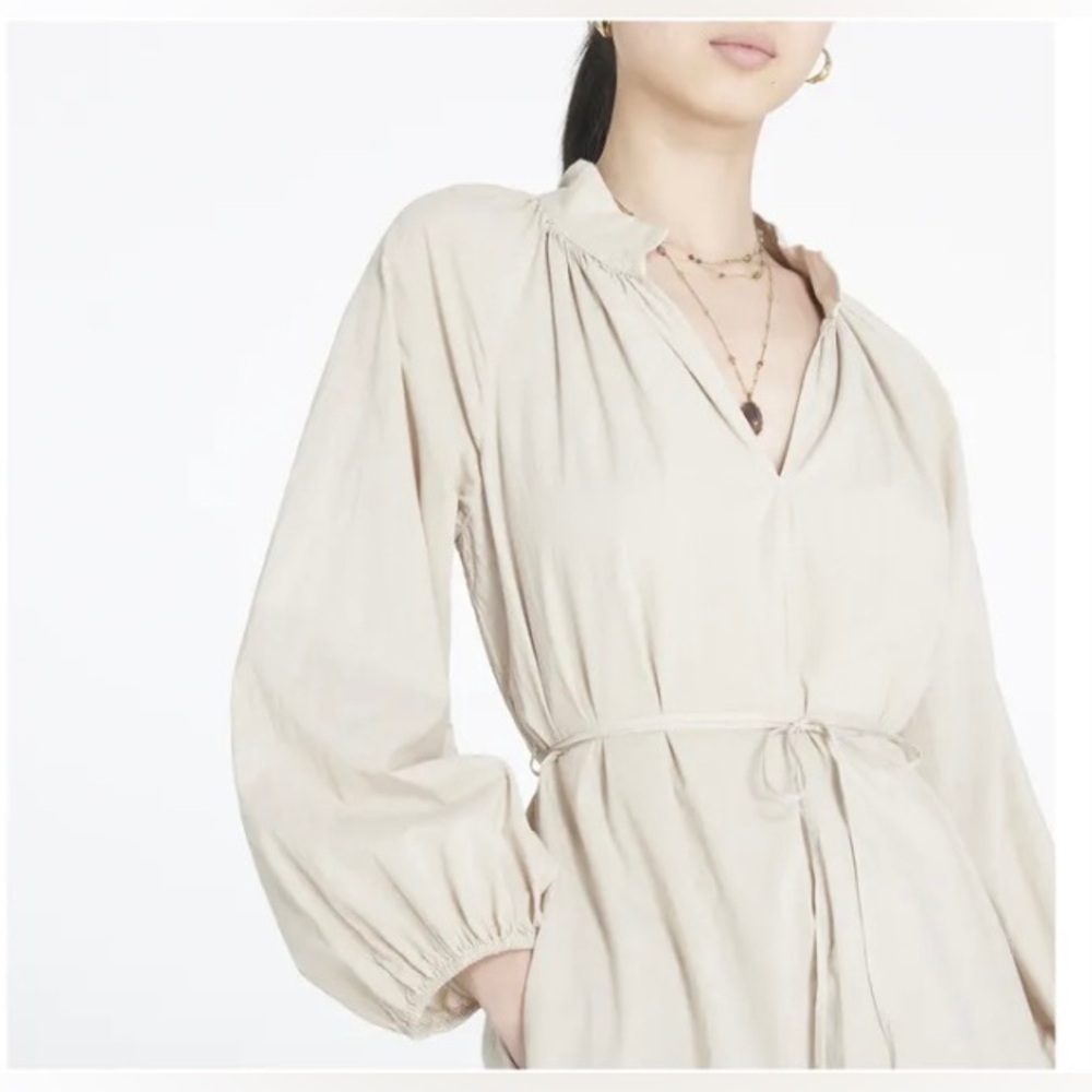 XiRena Arabella Dress New with Tags - Picture 3 of 10